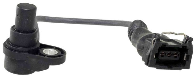 NTK Engine Camshaft Position Sensor P/N:EC0255 Fits: BMW 760i 06-04, BMW 760li 08-03 - Image 1