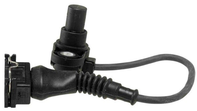 NTK Engine Camshaft Position Sensor P/N:EC0255 Fits: BMW 760i 06-04, BMW 760li 08-03 - Image 2