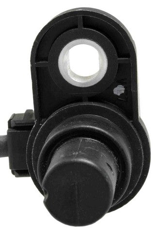 NTK Engine Camshaft Position Sensor P/N:EC0255 Fits: BMW 760i 06-04, BMW 760li 08-03 - Image 6