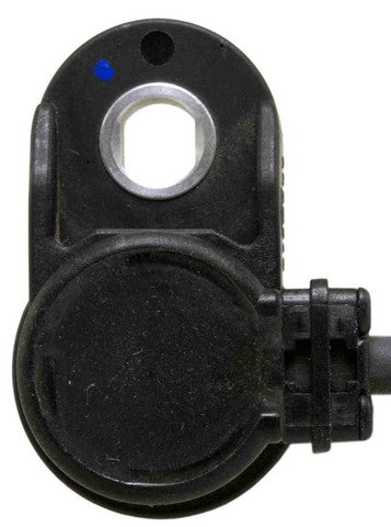NTK Engine Camshaft Position Sensor P/N:EC0255 Fits: BMW 760i 06-04, BMW 760li 08-03 - Image 4