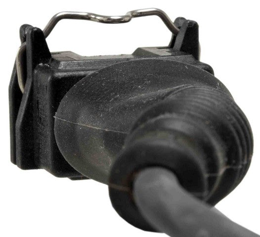 NTK Engine Camshaft Position Sensor P/N:EC0255 Fits: BMW 760i 06-04, BMW 760li 08-03 - Image 3