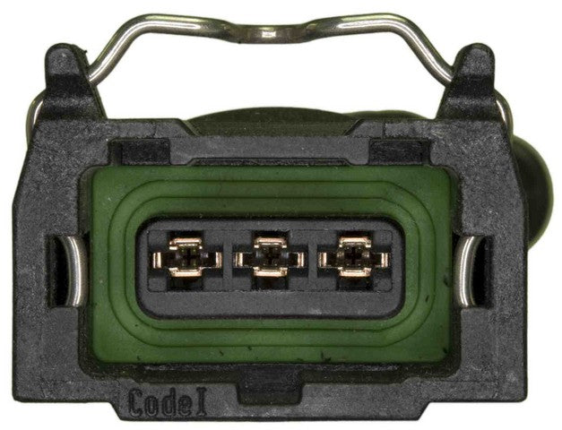 NTK Engine Camshaft Position Sensor P/N:EC0255 Fits: BMW 760i 06-04, BMW 760li 08-03 - Image 5