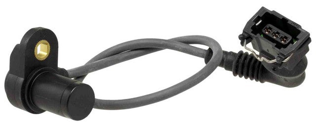NTK Engine Camshaft Position Sensor P/N:EC0257 Fits: Land Rover Range Rover 2003 - Image 1