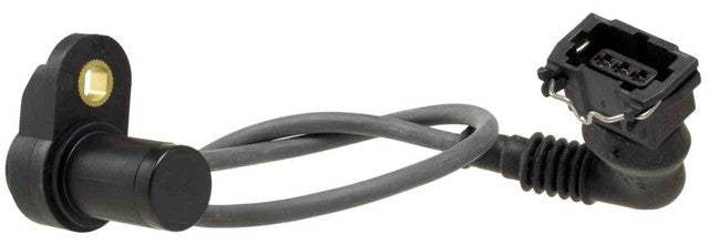 NTK Engine Camshaft Position Sensor P/N:EC0257 Fits: Land Rover Range Rover 2003 - Image 3
