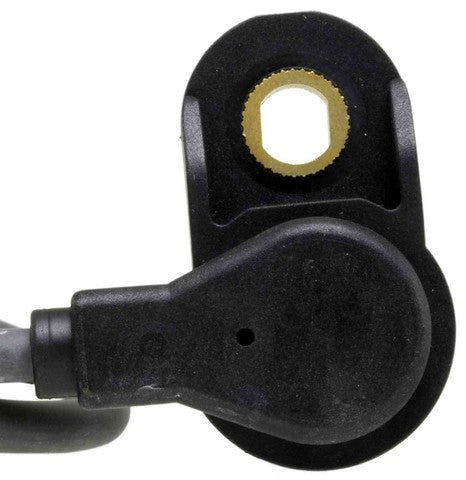 NTK Engine Camshaft Position Sensor P/N:EC0257 Fits: Land Rover Range Rover 2003 - Image 2