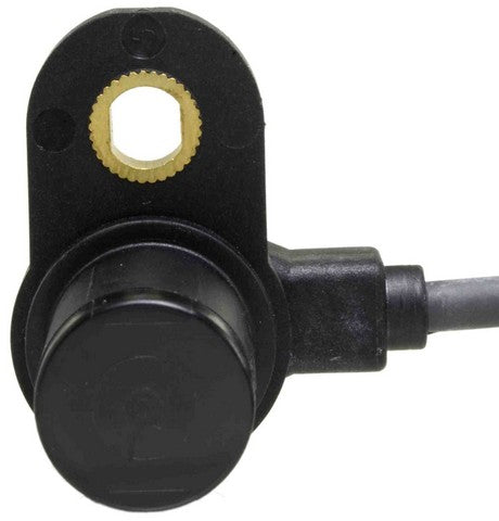 NTK Engine Camshaft Position Sensor P/N:EC0257 Fits: Land Rover Range Rover 2003 - Image 6