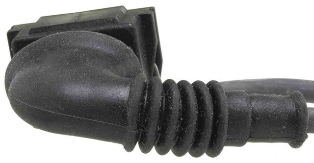 NTK Engine Camshaft Position Sensor P/N:EC0257 Fits: Land Rover Range Rover 2003 - Image 4
