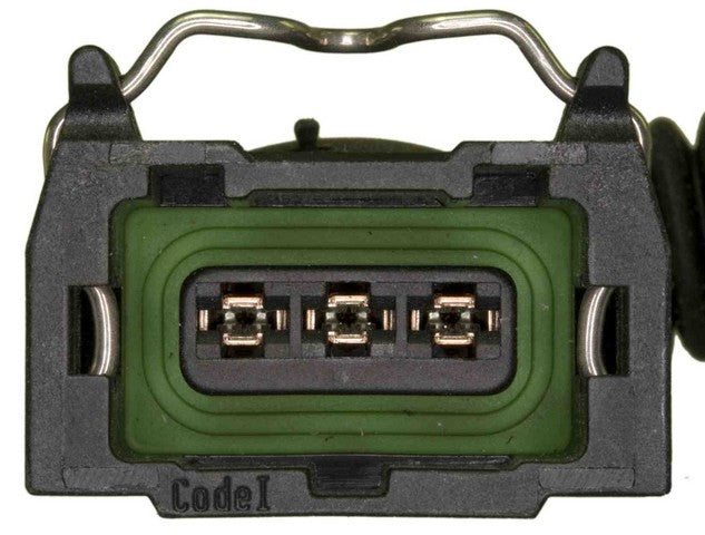 NTK Engine Camshaft Position Sensor P/N:EC0257 Fits: Land Rover Range Rover 2003 - Image 5