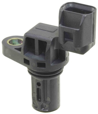 NTK Engine Camshaft Position Sensor P/N:EC0258 Fits: Mitsubishi Eclipse, Mitsubishi Endeavor, Mitsubishi Galant, Mitsubishi Grandis, Mitsubishi L200, Mitsubishi Lancer, Mitsubishi Montero Sport, Mitsubishi Outlander - Image 1