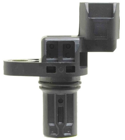 NTK Engine Camshaft Position Sensor P/N:EC0258 Fits: Mitsubishi Eclipse, Mitsubishi Endeavor, Mitsubishi Galant, Mitsubishi Grandis, Mitsubishi L200, Mitsubishi Lancer, Mitsubishi Montero Sport, Mitsubishi Outlander - Image 2