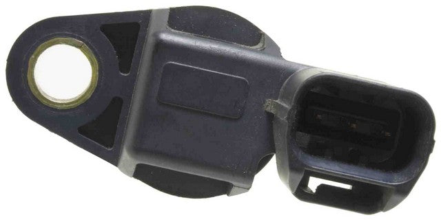 NTK Engine Camshaft Position Sensor P/N:EC0258 Fits: Mitsubishi Eclipse, Mitsubishi Endeavor, Mitsubishi Galant, Mitsubishi Grandis, Mitsubishi L200, Mitsubishi Lancer, Mitsubishi Montero Sport, Mitsubishi Outlander - Image 5