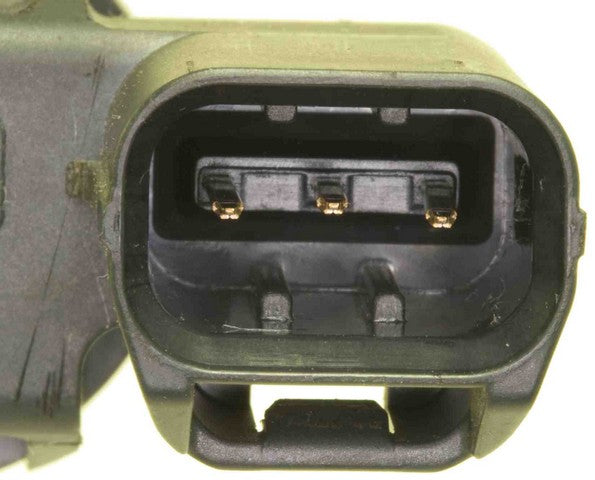 NTK Engine Camshaft Position Sensor P/N:EC0258 Fits: Mitsubishi Eclipse, Mitsubishi Endeavor, Mitsubishi Galant, Mitsubishi Grandis, Mitsubishi L200, Mitsubishi Lancer, Mitsubishi Montero Sport, Mitsubishi Outlander - Image 3