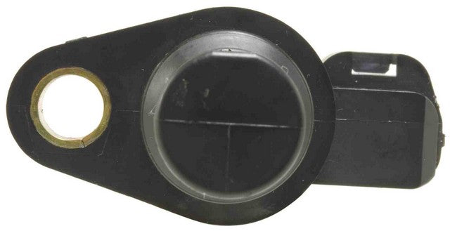 NTK Engine Camshaft Position Sensor P/N:EC0258 Fits: Mitsubishi Eclipse, Mitsubishi Endeavor, Mitsubishi Galant, Mitsubishi Grandis, Mitsubishi L200, Mitsubishi Lancer, Mitsubishi Montero Sport, Mitsubishi Outlander - Image 4