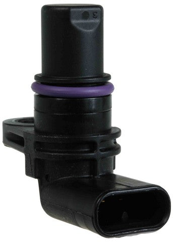 NTK Engine Camshaft Position Sensor P/N:EC0259 Fits: Audi A3, Audi A3 Quattro, Audi A3 Sportback E-tron, Audi A4, Audi A4 Quattro, Audi A5, Audi A5 Quattro, Audi A6, Audi A6 Quattro - Image 1