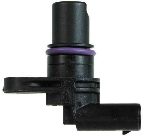 NTK Engine Camshaft Position Sensor P/N:EC0259 Fits: Audi A3, Audi A3 Quattro, Audi A3 Sportback E-tron, Audi A4, Audi A4 Quattro, Audi A5, Audi A5 Quattro, Audi A6, Audi A6 Quattro - Image 7