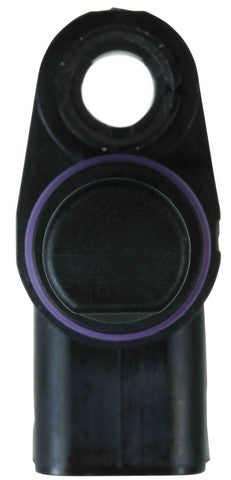 NTK Engine Camshaft Position Sensor P/N:EC0259 Fits: Audi A3, Audi A3 Quattro, Audi A3 Sportback E-tron, Audi A4, Audi A4 Quattro, Audi A5, Audi A5 Quattro, Audi A6, Audi A6 Quattro - Image 6