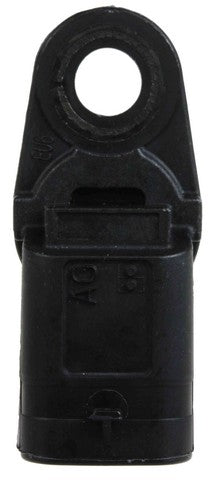 NTK Engine Camshaft Position Sensor P/N:EC0259 Fits: Audi A3, Audi A3 Quattro, Audi A3 Sportback E-tron, Audi A4, Audi A4 Quattro, Audi A5, Audi A5 Quattro, Audi A6, Audi A6 Quattro - Image 5
