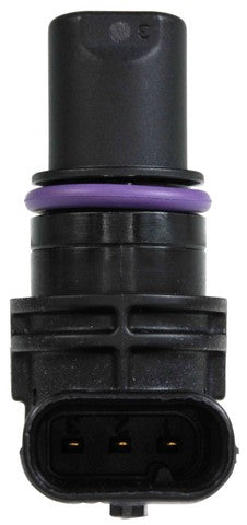 NTK Engine Camshaft Position Sensor P/N:EC0259 Fits: Audi A3, Audi A3 Quattro, Audi A3 Sportback E-tron, Audi A4, Audi A4 Quattro, Audi A5, Audi A5 Quattro, Audi A6, Audi A6 Quattro - Image 2
