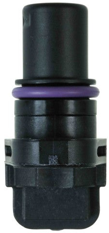 NTK Engine Camshaft Position Sensor P/N:EC0259 Fits: Audi A3, Audi A3 Quattro, Audi A3 Sportback E-tron, Audi A4, Audi A4 Quattro, Audi A5, Audi A5 Quattro, Audi A6, Audi A6 Quattro - Image 4