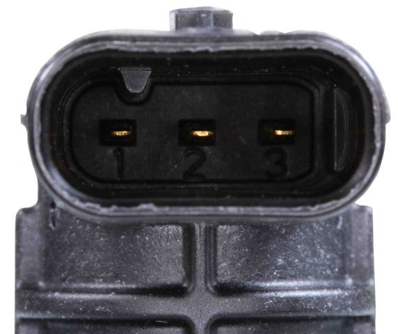 NTK Engine Camshaft Position Sensor P/N:EC0259 Fits: Audi A3, Audi A3 Quattro, Audi A3 Sportback E-tron, Audi A4, Audi A4 Quattro, Audi A5, Audi A5 Quattro, Audi A6, Audi A6 Quattro - Image 3