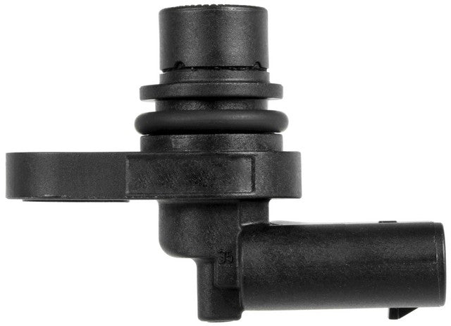 NTK Engine Camshaft Position Sensor P/N:EC0260 Fits: Mercedes-benz A220, Mercedes-benz A35 Amg, Mercedes-benz Amg Gt, Mercedes-benz Amg Gt 63, Mercedes-benz Amg Gt 63 S, Mercedes-benz Amg Gt C, Mercedes-benz Amg Gt R, Mercedes-benz Amg Gt R Pro - Image 1