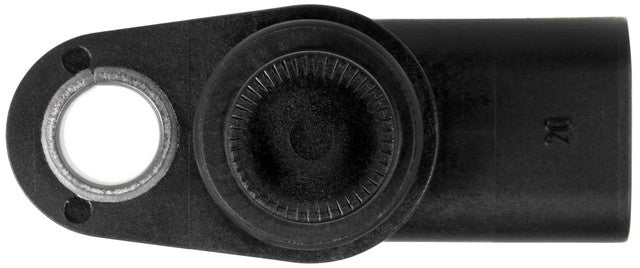 NTK Engine Camshaft Position Sensor P/N:EC0260 Fits: Mercedes-benz A220, Mercedes-benz A35 Amg, Mercedes-benz Amg Gt, Mercedes-benz Amg Gt 63, Mercedes-benz Amg Gt 63 S, Mercedes-benz Amg Gt C, Mercedes-benz Amg Gt R, Mercedes-benz Amg Gt R Pro - Image 5