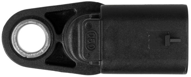 NTK Engine Camshaft Position Sensor P/N:EC0260 Fits: Mercedes-benz A220, Mercedes-benz A35 Amg, Mercedes-benz Amg Gt, Mercedes-benz Amg Gt 63, Mercedes-benz Amg Gt 63 S, Mercedes-benz Amg Gt C, Mercedes-benz Amg Gt R, Mercedes-benz Amg Gt R Pro - Image 3