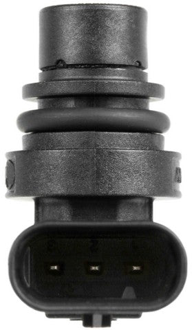 NTK Engine Camshaft Position Sensor P/N:EC0260 Fits: Mercedes-benz A220, Mercedes-benz A35 Amg, Mercedes-benz Amg Gt, Mercedes-benz Amg Gt 63, Mercedes-benz Amg Gt 63 S, Mercedes-benz Amg Gt C, Mercedes-benz Amg Gt R, Mercedes-benz Amg Gt R Pro - Image 2