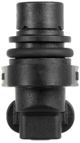 NTK Engine Camshaft Position Sensor P/N:EC0260 Fits: Mercedes-benz A220, Mercedes-benz A35 Amg, Mercedes-benz Amg Gt, Mercedes-benz Amg Gt 63, Mercedes-benz Amg Gt 63 S, Mercedes-benz Amg Gt C, Mercedes-benz Amg Gt R, Mercedes-benz Amg Gt R Pro - Image 4