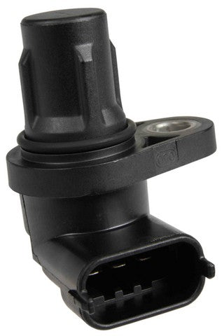 NTK Engine Camshaft Position Sensor P/N:EC0261 Fits: Mercedes-benz C63 Amg 15-14, Mercedes-benz Sls Amg 2015 - Image 1