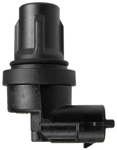 NTK Engine Camshaft Position Sensor P/N:EC0261 Fits: Mercedes-benz C63 Amg 15-14, Mercedes-benz Sls Amg 2015 - Image 3