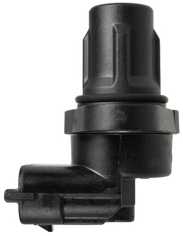 NTK Engine Camshaft Position Sensor P/N:EC0261 Fits: Mercedes-benz C63 Amg 15-14, Mercedes-benz Sls Amg 2015 - Image 2
