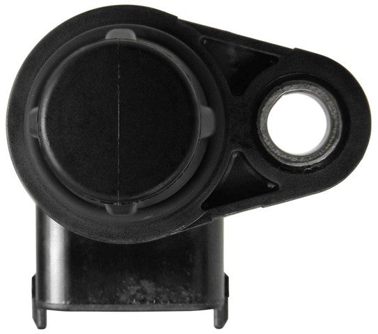 NTK Engine Camshaft Position Sensor P/N:EC0261 Fits: Mercedes-benz C63 Amg 15-14, Mercedes-benz Sls Amg 2015 - Image 7