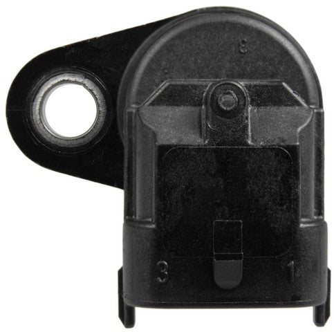 NTK Engine Camshaft Position Sensor P/N:EC0261 Fits: Mercedes-benz C63 Amg 15-14, Mercedes-benz Sls Amg 2015 - Image 5