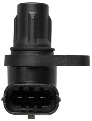 NTK Engine Camshaft Position Sensor P/N:EC0261 Fits: Mercedes-benz C63 Amg 15-14, Mercedes-benz Sls Amg 2015 - Image 8