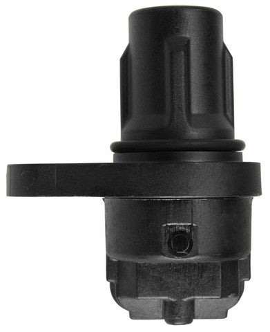 NTK Engine Camshaft Position Sensor P/N:EC0261 Fits: Mercedes-benz C63 Amg 15-14, Mercedes-benz Sls Amg 2015 - Image 4