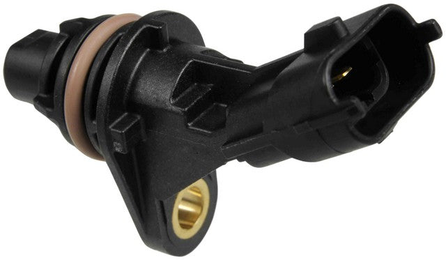 NTK Engine Camshaft Position Sensor P/N:EC0262 Fits: Ford Ecosport 21-18, Ford Fiesta 17-15, Ford Focus 18-15 - Image 1