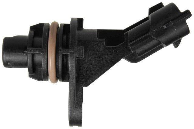 NTK Engine Camshaft Position Sensor P/N:EC0262 Fits: Ford Ecosport 21-18, Ford Fiesta 17-15, Ford Focus 18-15 - Image 4