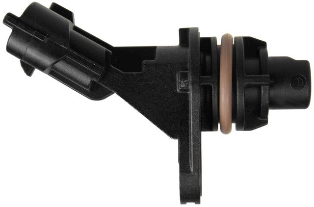 NTK Engine Camshaft Position Sensor P/N:EC0262 Fits: Ford Ecosport 21-18, Ford Fiesta 17-15, Ford Focus 18-15 - Image 7