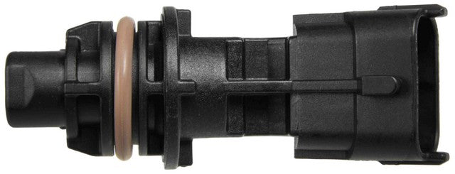 NTK Engine Camshaft Position Sensor P/N:EC0262 Fits: Ford Ecosport 21-18, Ford Fiesta 17-15, Ford Focus 18-15 - Image 3