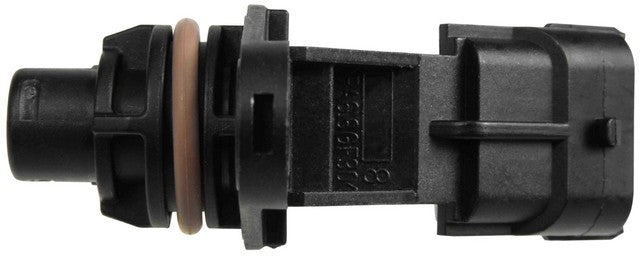 NTK Engine Camshaft Position Sensor P/N:EC0262 Fits: Ford Ecosport 21-18, Ford Fiesta 17-15, Ford Focus 18-15 - Image 8