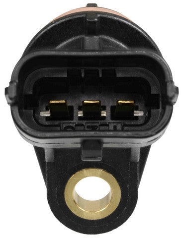 NTK Engine Camshaft Position Sensor P/N:EC0262 Fits: Ford Ecosport 21-18, Ford Fiesta 17-15, Ford Focus 18-15 - Image 5