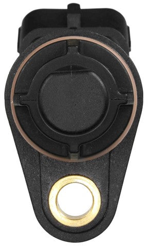 NTK Engine Camshaft Position Sensor P/N:EC0262 Fits: Ford Ecosport 21-18, Ford Fiesta 17-15, Ford Focus 18-15 - Image 2