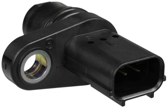 NTK Engine Camshaft Position Sensor P/N:EC0263 Fits: Acura Rdx 2019, Honda Accord 20-17, Honda Civic 20-16, Honda Clarity 20-18, Honda Cr-v 20-17, Honda Insight 20-19 - Image 1