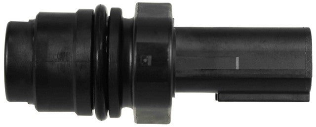 NTK Engine Camshaft Position Sensor P/N:EC0263 Fits: Acura Rdx 2019, Honda Accord 20-17, Honda Civic 20-16, Honda Clarity 20-18, Honda Cr-v 20-17, Honda Insight 20-19 - Image 8