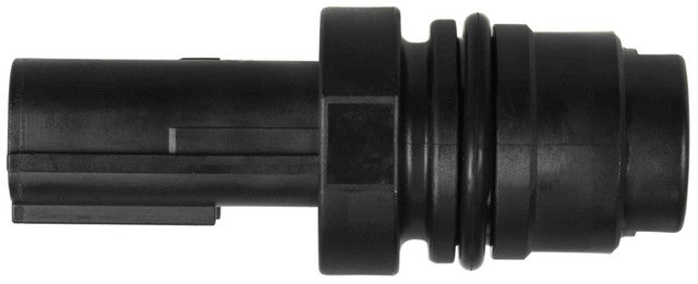 NTK Engine Camshaft Position Sensor P/N:EC0263 Fits: Acura Rdx 2019, Honda Accord 20-17, Honda Civic 20-16, Honda Clarity 20-18, Honda Cr-v 20-17, Honda Insight 20-19 - Image 5