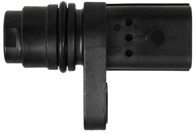 NTK Engine Camshaft Position Sensor P/N:EC0263 Fits: Acura Rdx 2019, Honda Accord 20-17, Honda Civic 20-16, Honda Clarity 20-18, Honda Cr-v 20-17, Honda Insight 20-19 - Image 3