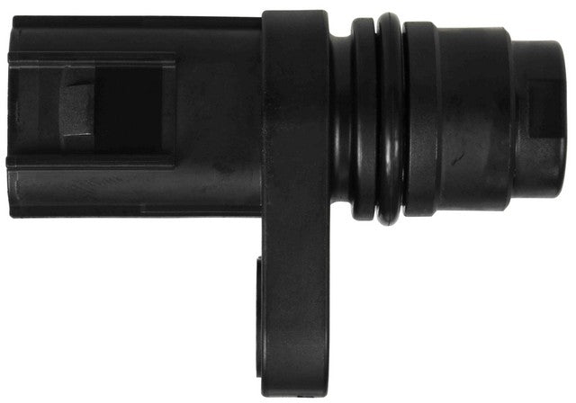 NTK Engine Camshaft Position Sensor P/N:EC0263 Fits: Acura Rdx 2019, Honda Accord 20-17, Honda Civic 20-16, Honda Clarity 20-18, Honda Cr-v 20-17, Honda Insight 20-19 - Image 2