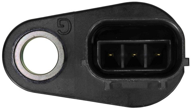 NTK Engine Camshaft Position Sensor P/N:EC0263 Fits: Acura Rdx 2019, Honda Accord 20-17, Honda Civic 20-16, Honda Clarity 20-18, Honda Cr-v 20-17, Honda Insight 20-19 - Image 6