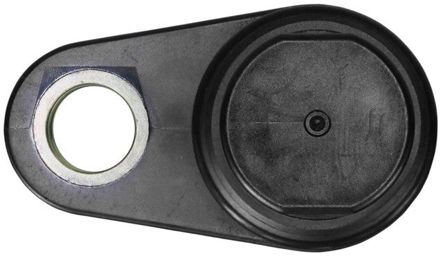 NTK Engine Camshaft Position Sensor P/N:EC0263 Fits: Acura Rdx 2019, Honda Accord 20-17, Honda Civic 20-16, Honda Clarity 20-18, Honda Cr-v 20-17, Honda Insight 20-19 - Image 7